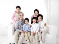 聊城众英金属材料有限公司