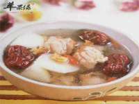 聊城众英金属材料有限公司
