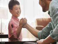 聊城众英金属材料有限公司