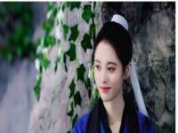聊城众英金属材料有限公司