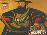 聊城众英金属材料有限公司