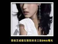聊城众英金属材料有限公司