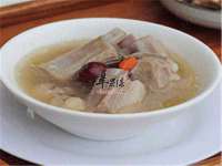 聊城众英金属材料有限公司