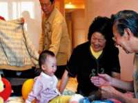 聊城众英金属材料有限公司