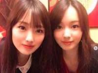 聊城众英金属材料有限公司