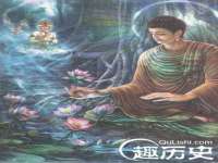 聊城众英金属材料有限公司