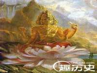 聊城众英金属材料有限公司