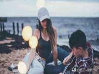 聊城众英金属材料有限公司