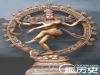 聊城众英金属材料有限公司