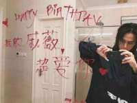聊城众英金属材料有限公司