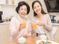 聊城众英金属材料有限公司