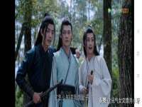 聊城众英金属材料有限公司