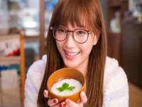 聊城众英金属材料有限公司