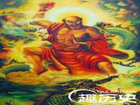 聊城众英金属材料有限公司