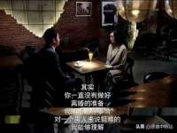 聊城众英金属材料有限公司