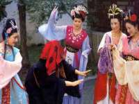 聊城众英金属材料有限公司
