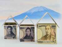聊城众英金属材料有限公司