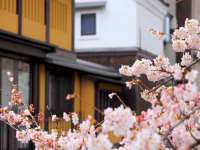聊城众英金属材料有限公司