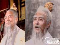 聊城众英金属材料有限公司