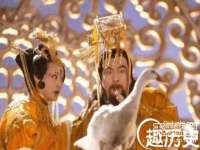 聊城众英金属材料有限公司