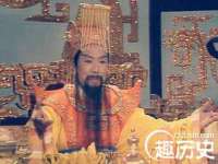 聊城众英金属材料有限公司