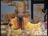 聊城众英金属材料有限公司