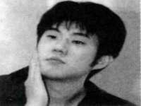 聊城众英金属材料有限公司