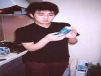 聊城众英金属材料有限公司