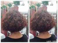 聊城众英金属材料有限公司