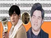 聊城众英金属材料有限公司