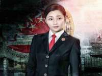 聊城众英金属材料有限公司
