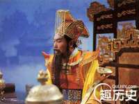 聊城众英金属材料有限公司