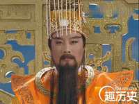 聊城众英金属材料有限公司