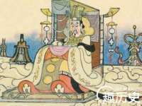 聊城众英金属材料有限公司