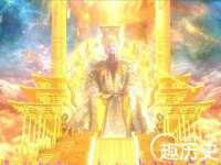 聊城众英金属材料有限公司