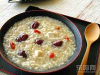 聊城众英金属材料有限公司