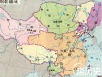 聊城众英金属材料有限公司