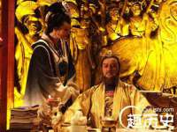 聊城众英金属材料有限公司