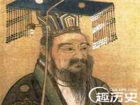 聊城众英金属材料有限公司