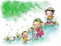 聊城众英金属材料有限公司