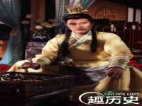 聊城众英金属材料有限公司