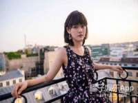 聊城众英金属材料有限公司