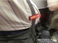 聊城众英金属材料有限公司