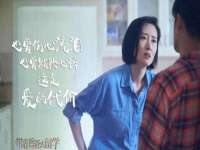 聊城众英金属材料有限公司