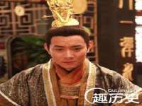 聊城众英金属材料有限公司
