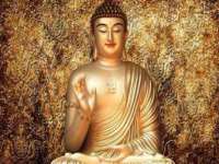 聊城众英金属材料有限公司