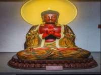 聊城众英金属材料有限公司