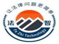 聊城众英金属材料有限公司