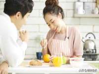 聊城众英金属材料有限公司