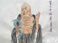 聊城众英金属材料有限公司